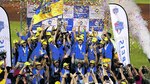 Herrera vuelve a reinar