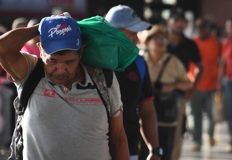 Frustración laboral: 83% de los panameños no está satisfecho con su empleo actual