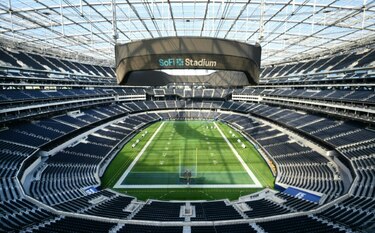 El Mundial 2026 se prepara para el calor extremo, riesgo para jugadores y aficionados