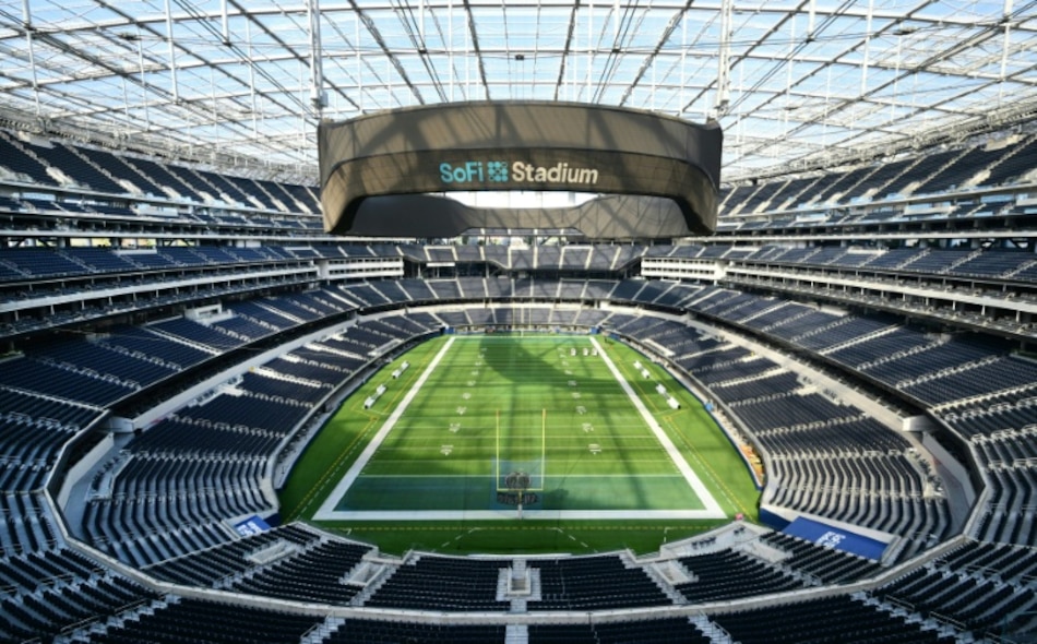 El Mundial 2026 se prepara para el calor extremo, riesgo para jugadores y aficionados