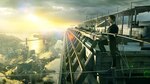 El equilibrista
