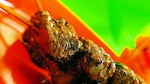 Cocina gourmet: Verano a la parrilla