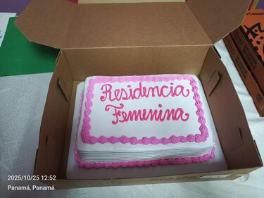 Del dolor al vuelo: la graduación de las mariposas