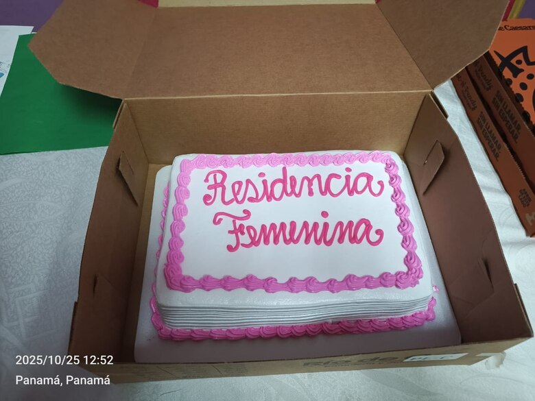 Del dolor al vuelo: la graduación de las mariposas