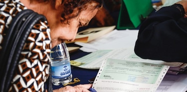 Bono permanente y navideño para jubilados y pensionados en diciembre 2025