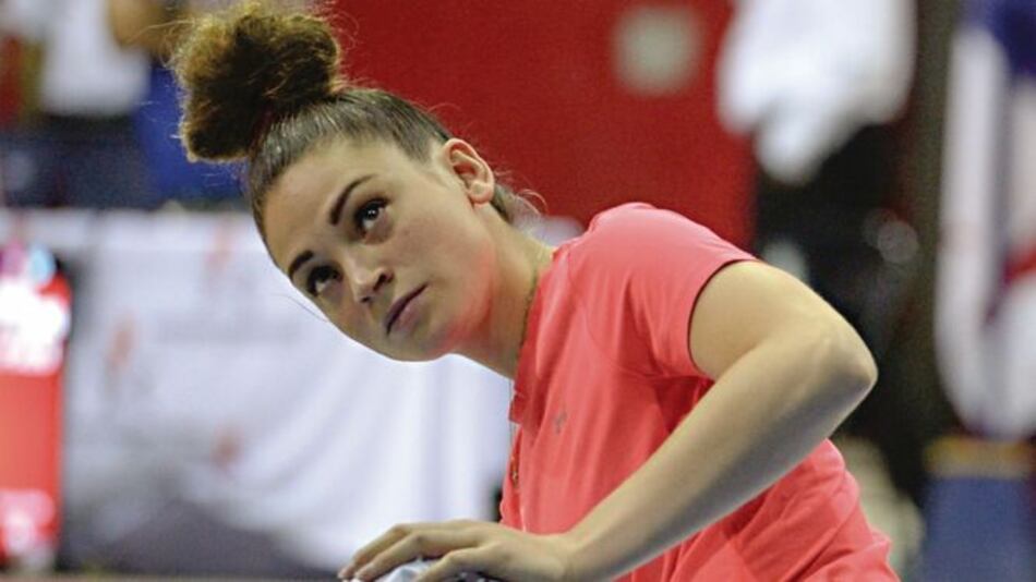 83 atletas panameños irán a los Juegos de Lima