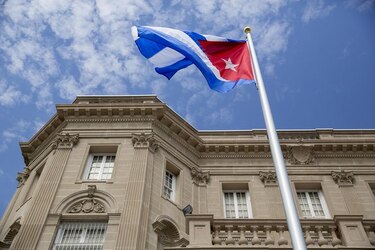 Panamá felicita a Cuba y Estados Unidos por su acercamiento
