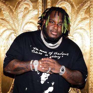 Estos son los temas de artistas panameños incluidos entre ‘las 100 mejores canciones de reguetón de todos los tiempos’