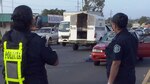Muere niño de tres años arrollado en la autopista Arraiján-La Chorrera