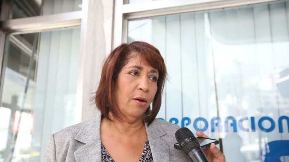 Mayer Mizrachi no acude a indagatoria por caso de supuesto blanqueo