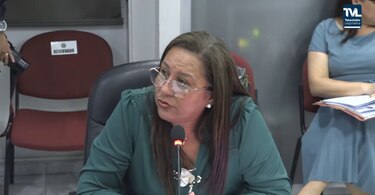 Presupuesto 2026: recorte al IPHE afecta 11 proyectos para personas con discapacidad