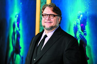 Premios Óscar: un resultado histórico