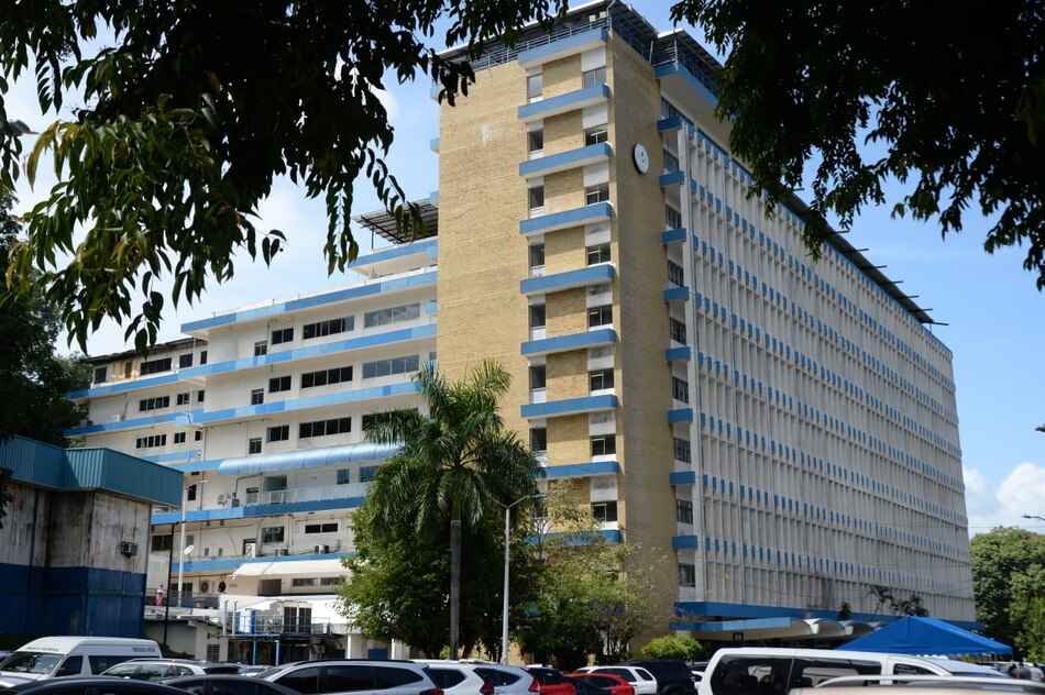 Debido al aumento de casos, la CSS pide a los asegurados tramitar sus citas vía ‘online’