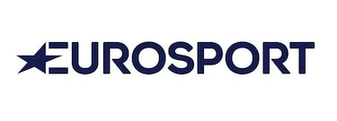 Eurosport apuesta por las Olimpiadas en búsqueda de rentabilidad