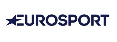 Eurosport apuesta por las Olimpiadas en búsqueda de rentabilidad