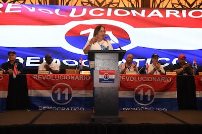 PRD convocará Directorio en enero y Congreso en noviembre de 2027 para ‘renovarse’