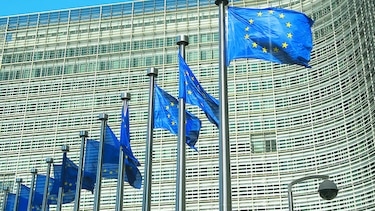 Presionan a empresas evasoras