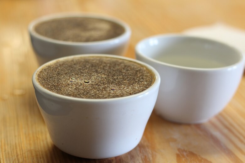 The Best of Panamá tiene nuevo rey Geisha