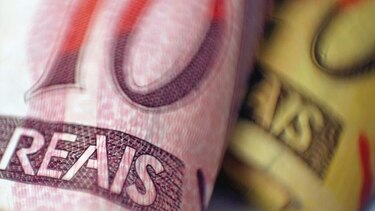 Brasil posterga discusión sobre exenciones fiscales