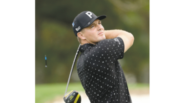 ¿Podrá Tiger revalidar?