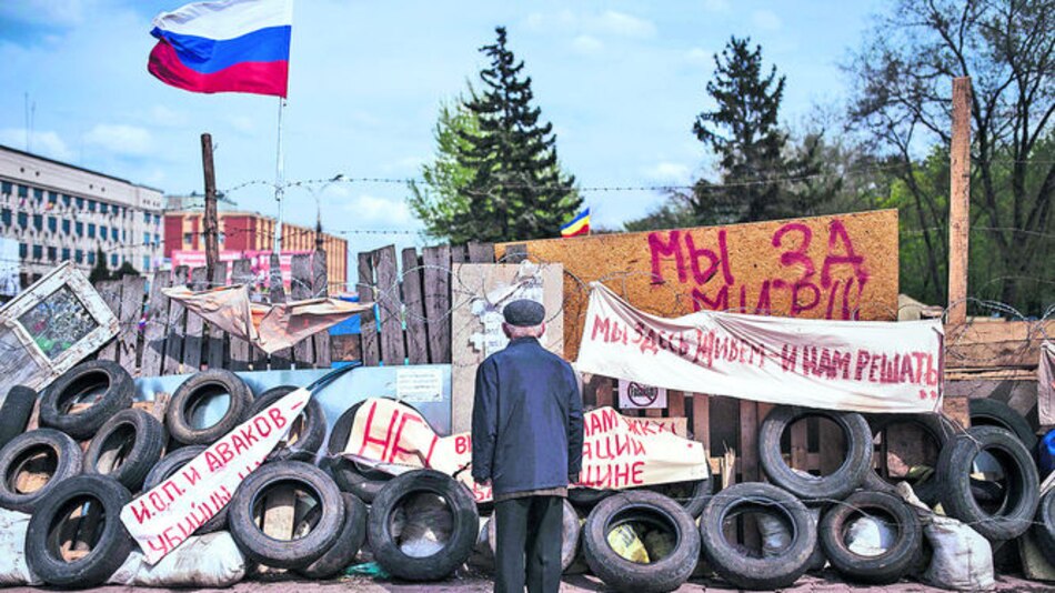 El futuro incierto de las BRIC