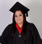 La Universidad de Panamá presenta a los graduados de su Facultad de Derecho y Ciencias Políticas