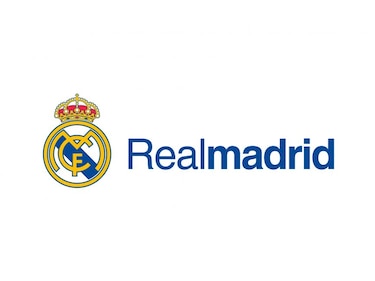 El Real Madrid responde a Laporta con un vídeo de ayudas del franquismo