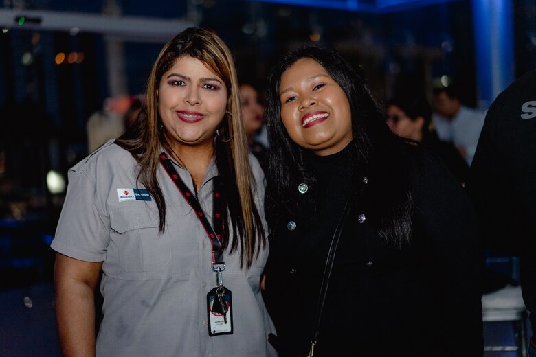 Suzuki Revoluciona su portafolio con el nuevo Fronx Híbrido: el futuro de la movilidad sostenible