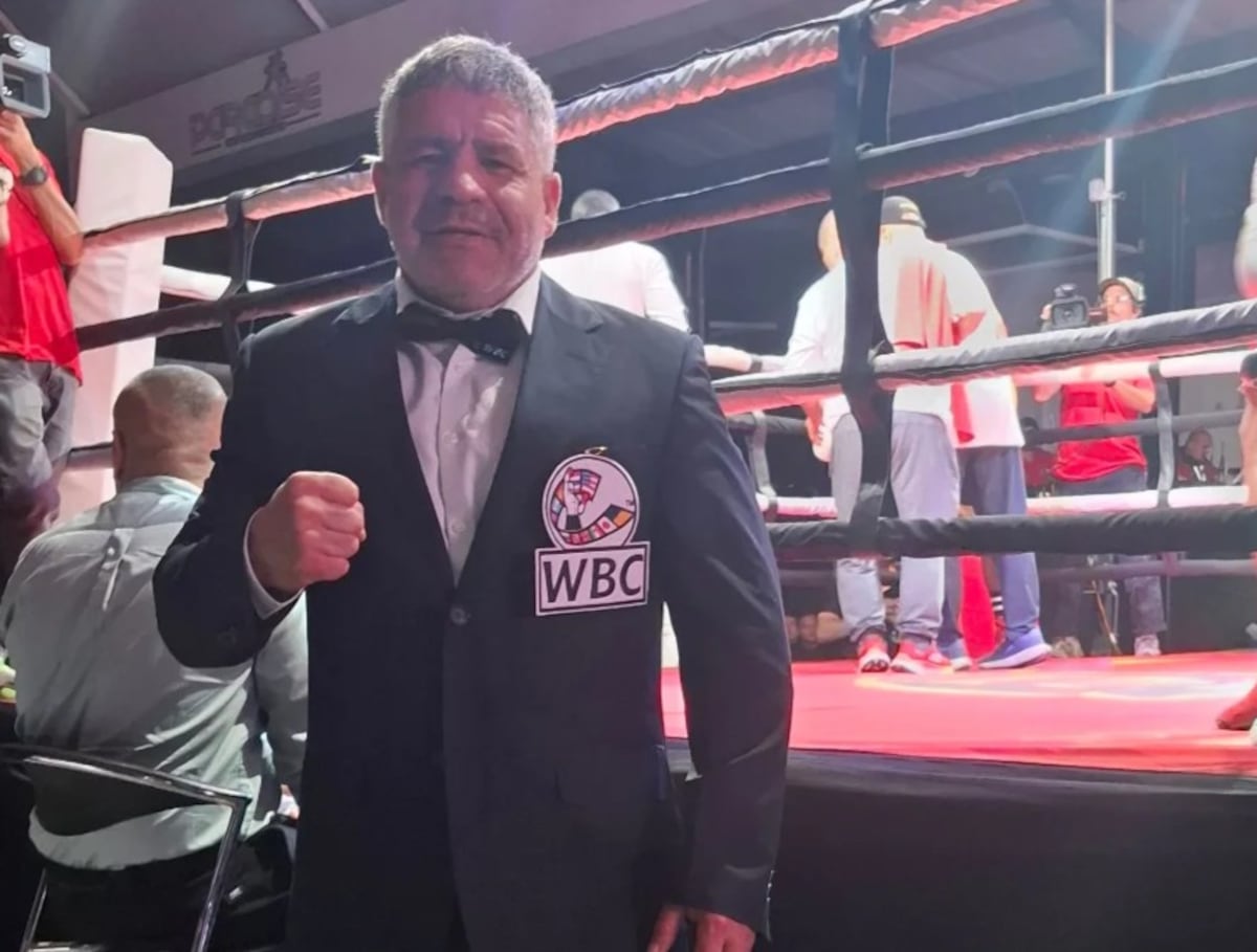 Muere en balacera excandidato a representante de Juan Díaz