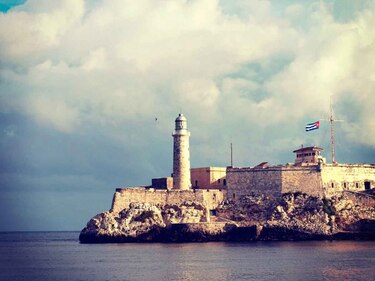 Cuba supera por primera vez los mil contagios de Covid-19 en un día