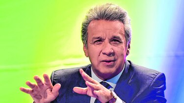 Identifican 640 obras públicas con fallas