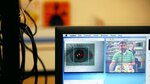 ‘Eye tracking’: Mírame a los ojos