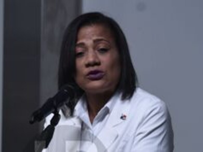 Concluye proceso de entrevistas a los aspirantes a la Defensoría del Pueblo