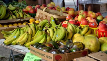 Expertos recomiendan una dieta sana y evitar el consumo de alcohol para cuidar la salud cerebral