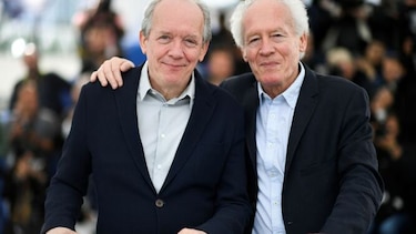 Los hermanos Dardenne exploran la radicalización