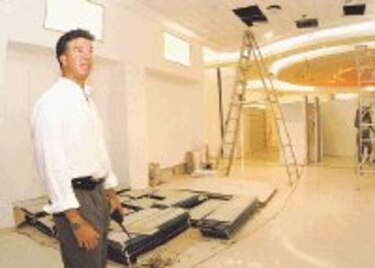 Multiplaza Pacific inaugura en el mes de diciembre