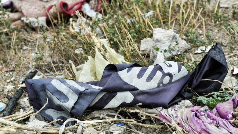 Estado Islámico ha sido vinculado a la matanza en Bondi Beach en Australia: ¿se está fortaleciendo nuevamente el grupo extremista?
