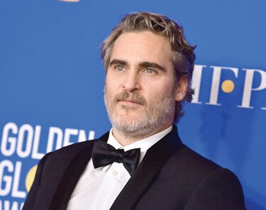 Joaquin Phoenix actúa en cortometraje sobre crisis  en la Amazonia