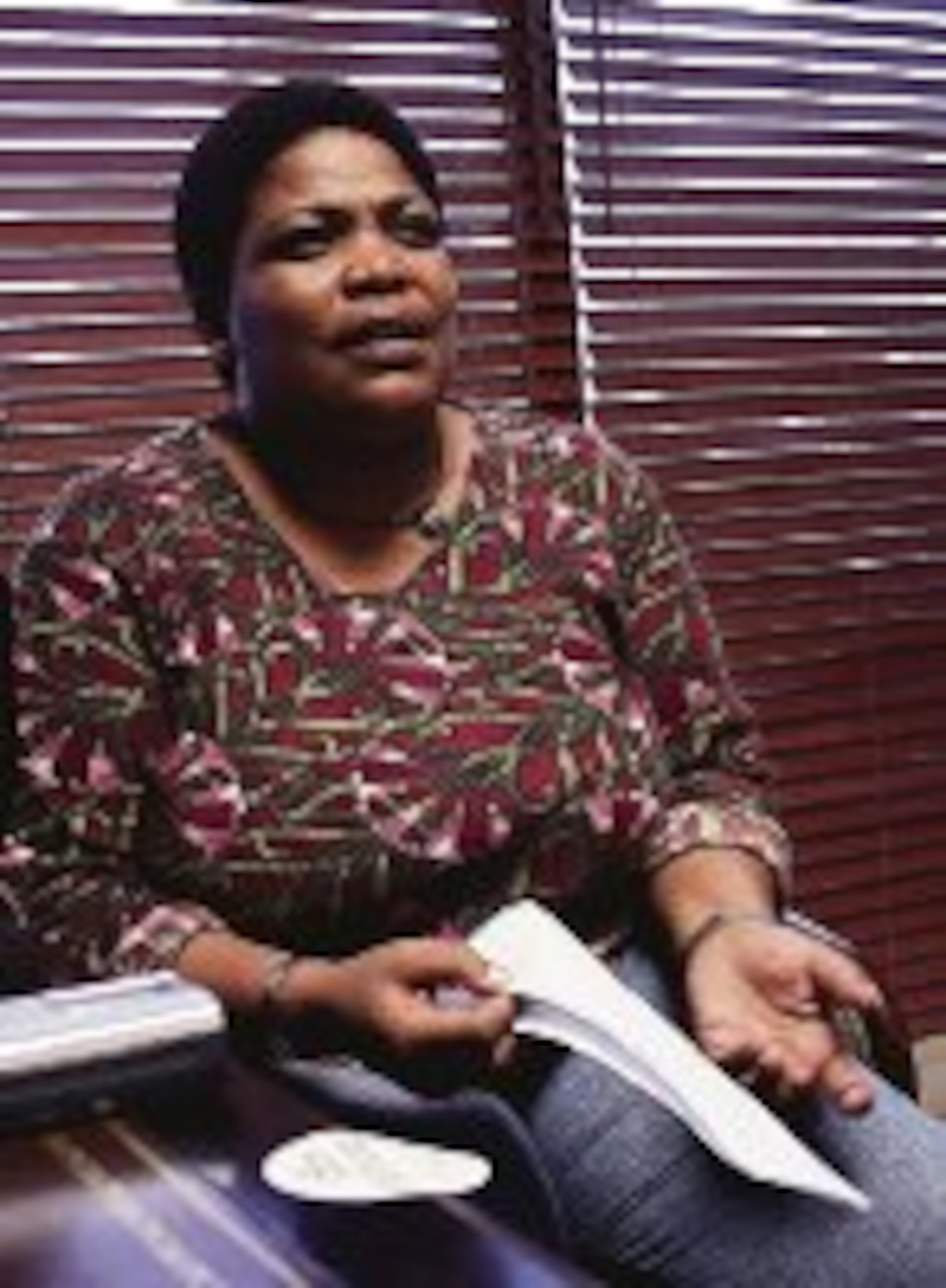 Dos años de sueños