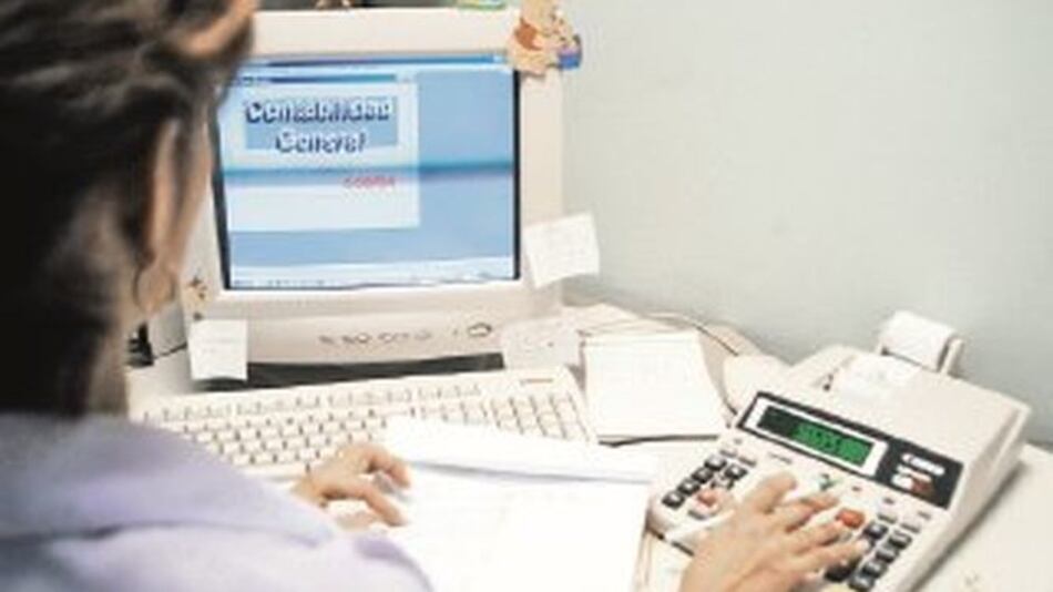 Panamá, rezagada en actualización de ley