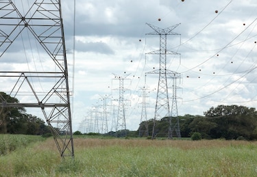 Subsidios a hogares llegan a $2,311.5 millones