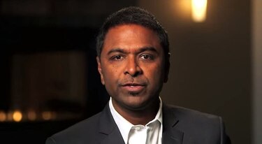 La depresión le tiende una venda sobre los ojos a quien la padece