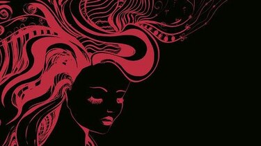 Ovación a las mujeres en su día