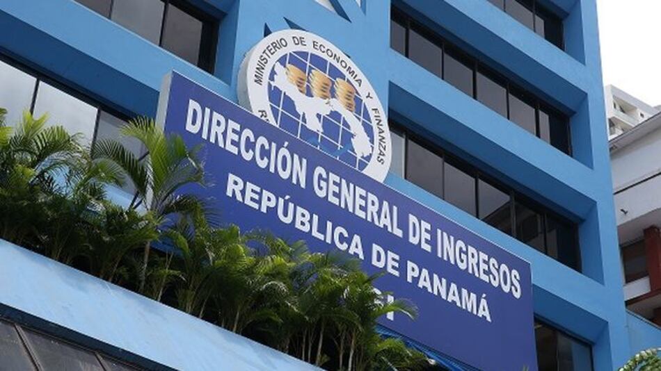 Fiscalía de Cuentas abre investigación a contrato con Cobranzas del Istmo