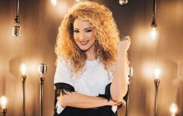 Erika Ender es reconocida por asociación internacional de compositores