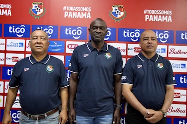 Fepafut ya cuenta con su Departamento de Desarrollo