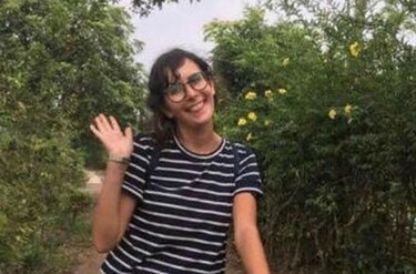 Encuentran sin vida a joven estadounidense en isla Bastimentos, Bocas del Toro