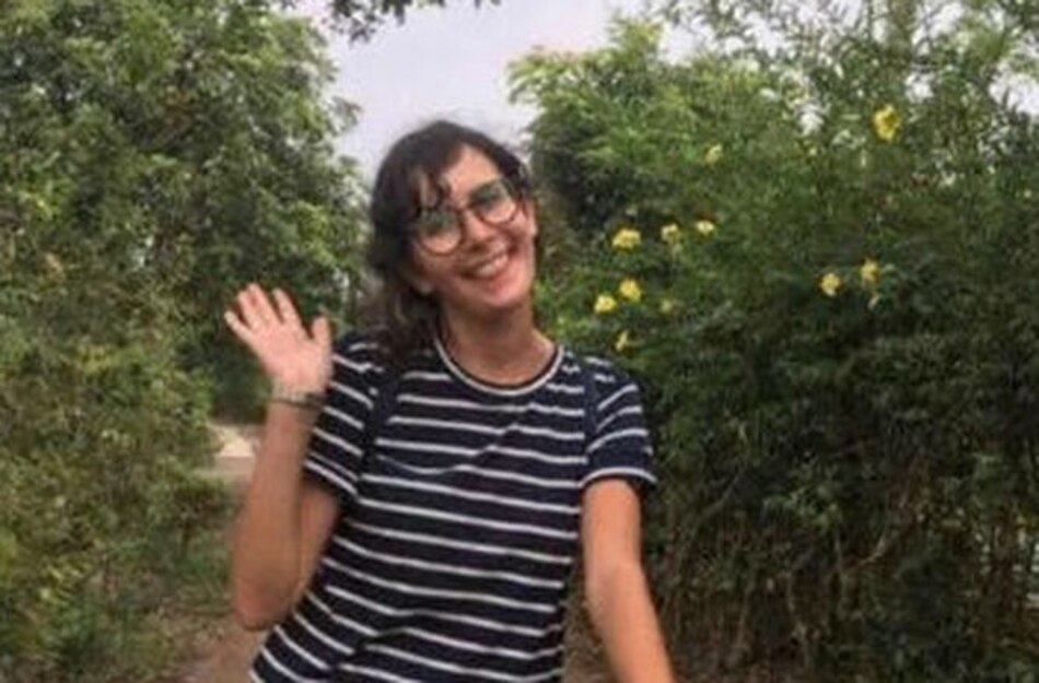 Encuentran sin vida a joven estadounidense en isla Bastimentos, Bocas del Toro