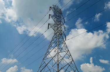 Estiman en $76 millones subsidio del sector eléctrico para el segundo semestre