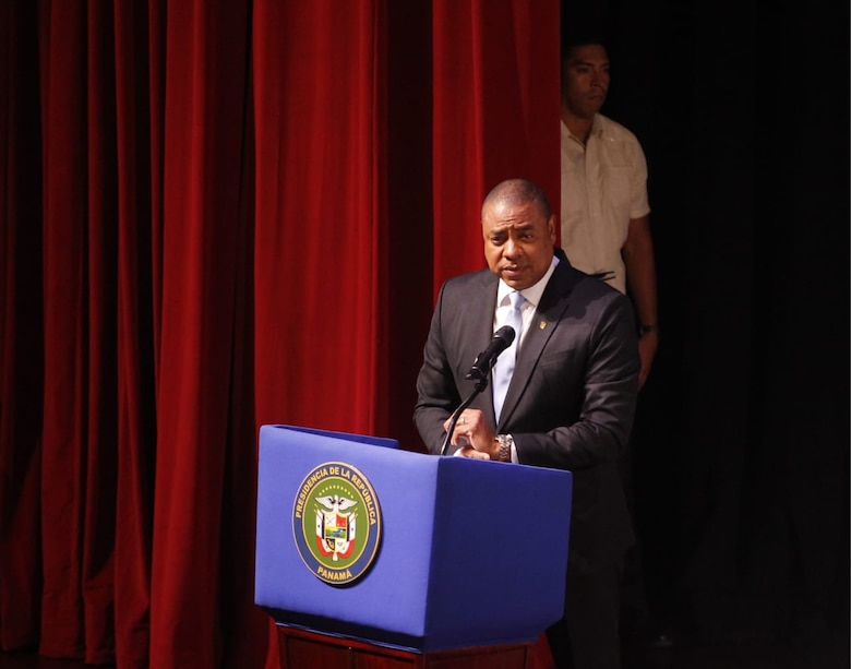 Procuraduría de la Administración confirma que las zonas francas no pagan impuestos municipales; respondió consulta de Mayer Mizrachi